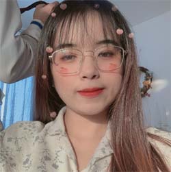 Ảnh đại diện